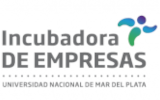 Incubadora UNMdP