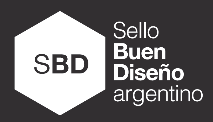 Sello de Buen Diseño
