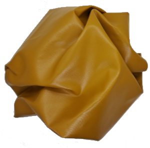Plancha yerba